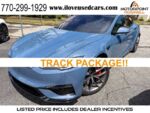 featured