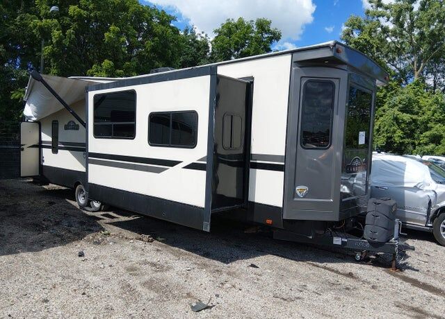 2019 KEYSTONE Keystone