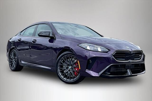 2026 BMW M2
