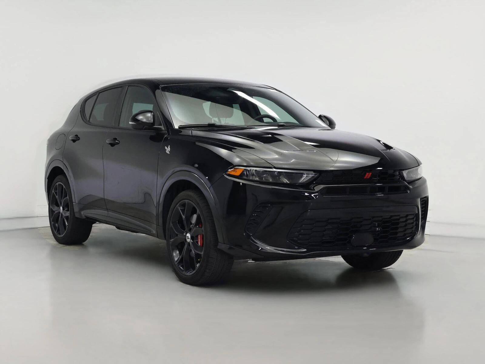 2024 DODGE HORNET