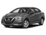 featured