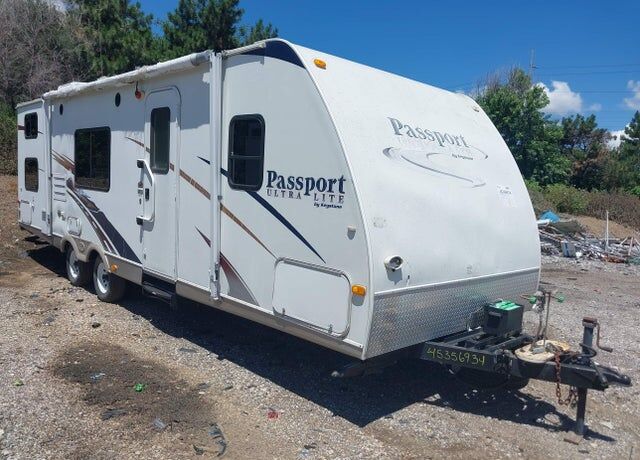 2009 KEYSTONE Keystone