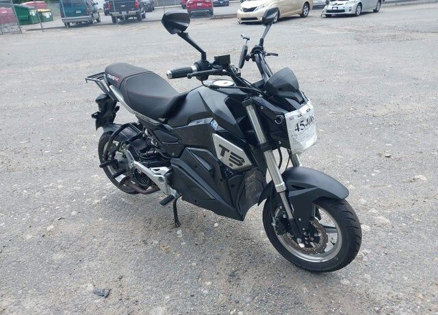 2024 JIAJUE JJ150T-7
