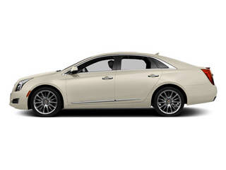 2013 CADILLAC XTS
