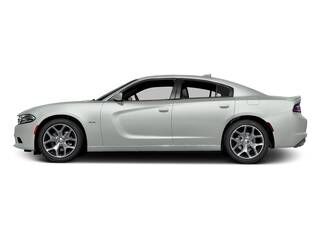 2016 DODGE Charger