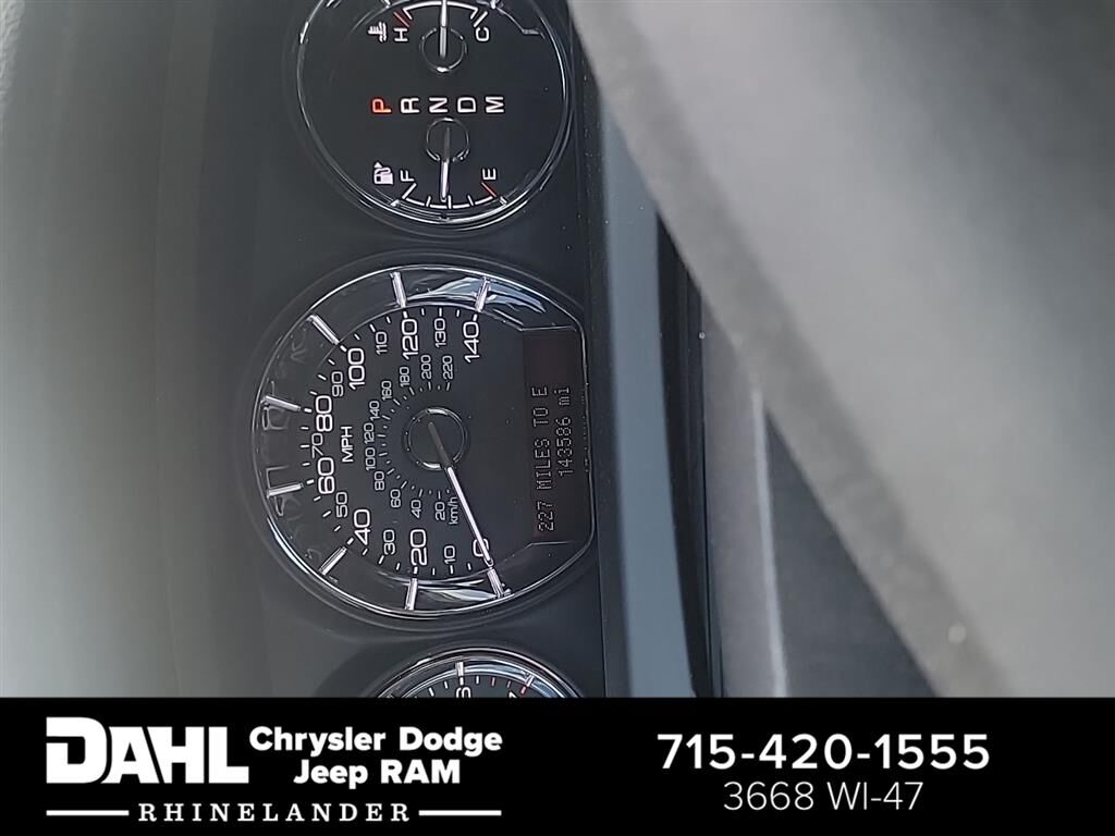 2010 LINCOLN MKS