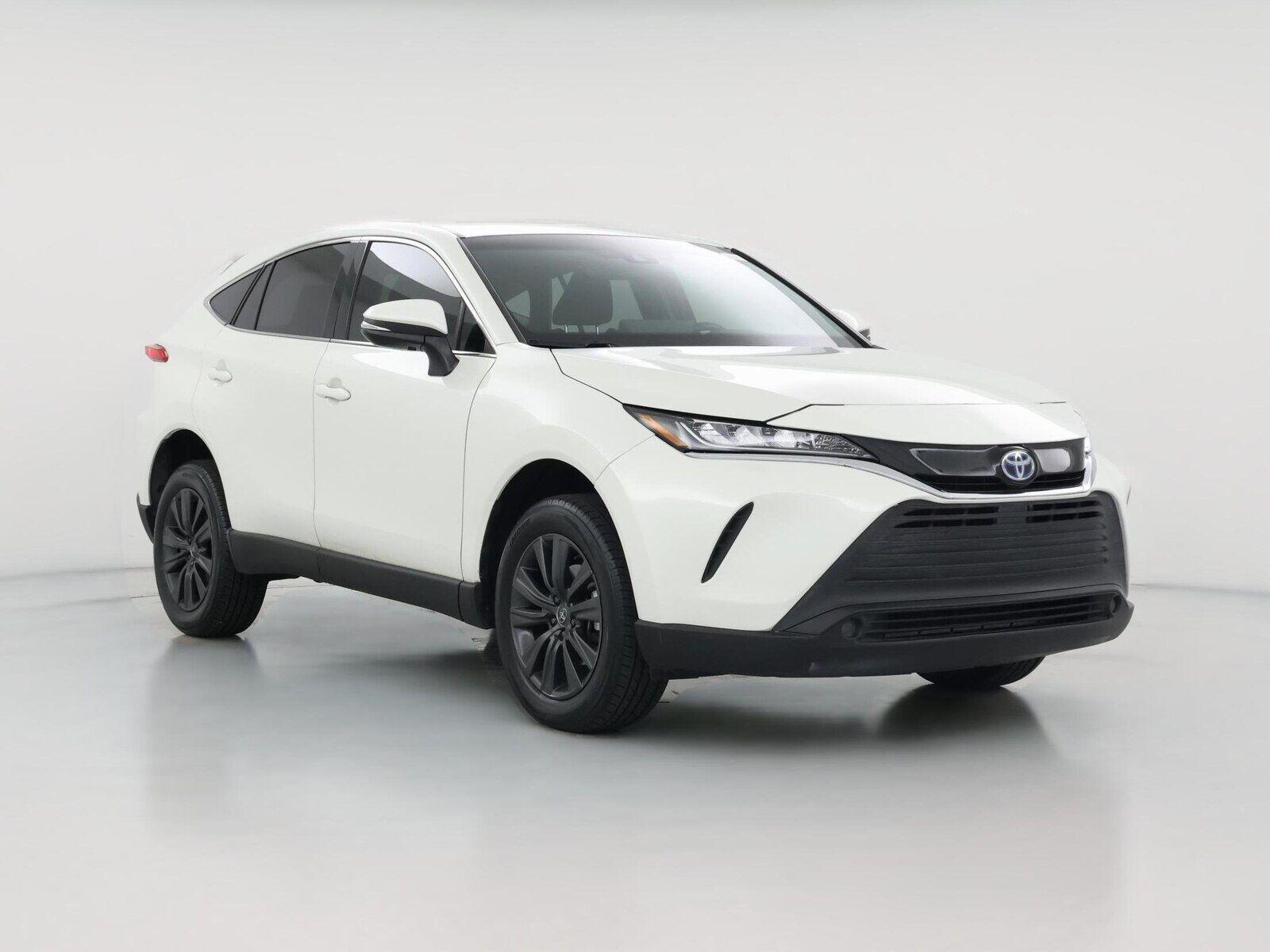 2022 TOYOTA Venza