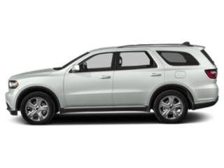 2015 DODGE Durango