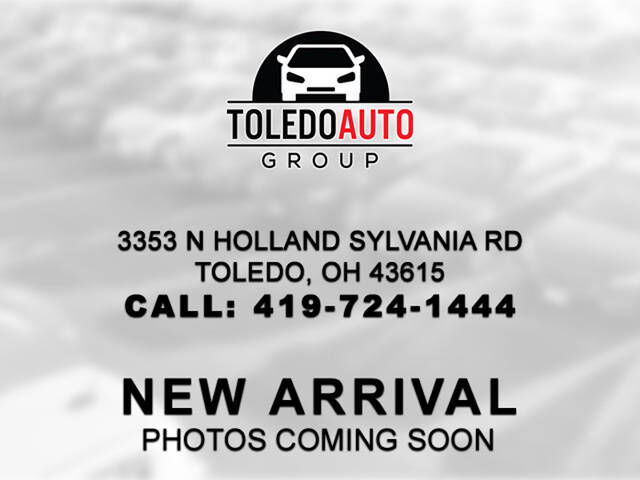 2009 DODGE Grand Caravan