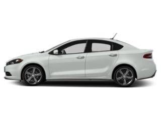 2015 DODGE Dart
