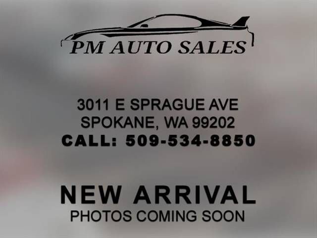 2011 CADILLAC Escalade