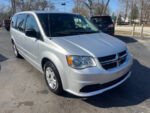 featured
