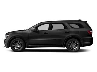 2017 DODGE Durango