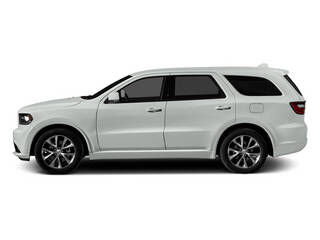 2014 DODGE Durango