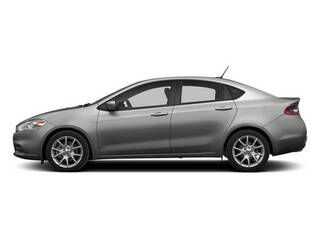 2013 DODGE Dart