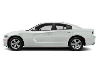 2015 DODGE Charger