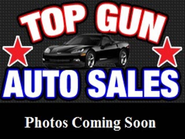 2009 DODGE Caliber