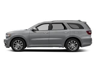 2017 DODGE Durango