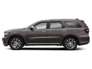 2020 DODGE Durango