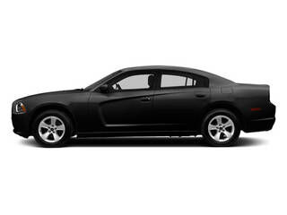 2013 DODGE Charger