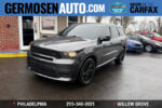 featured