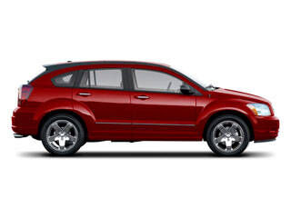 2008 DODGE Caliber