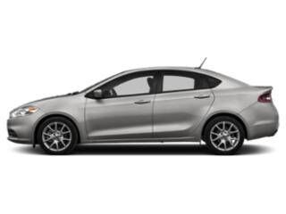 2015 DODGE Dart