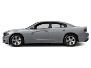 2015 DODGE Charger