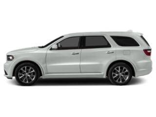 2015 DODGE Durango