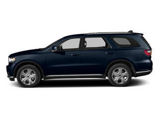 2014 DODGE Durango