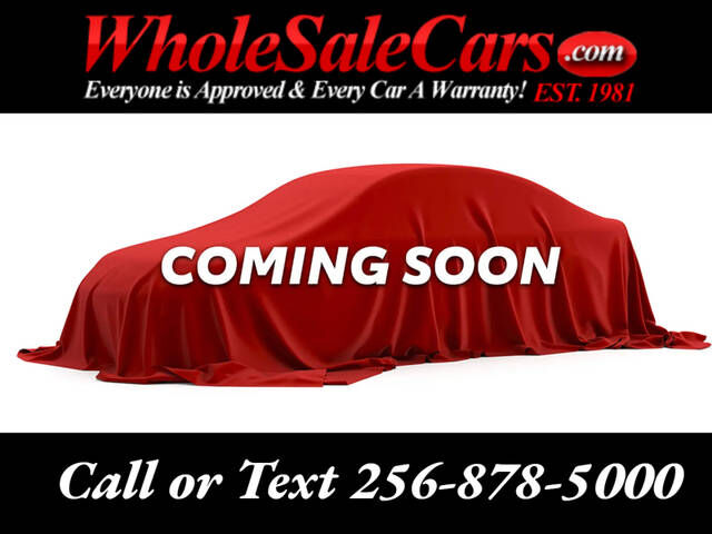 2020 DODGE Journey