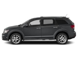 2015 DODGE Journey