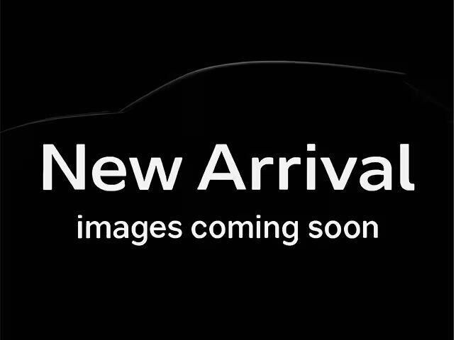 2023 AUDI A5