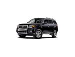 featured