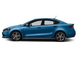 2015 DODGE Dart