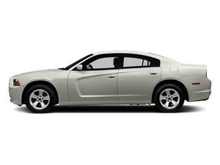 2014 DODGE Charger