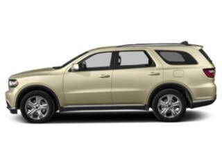 2015 DODGE Durango