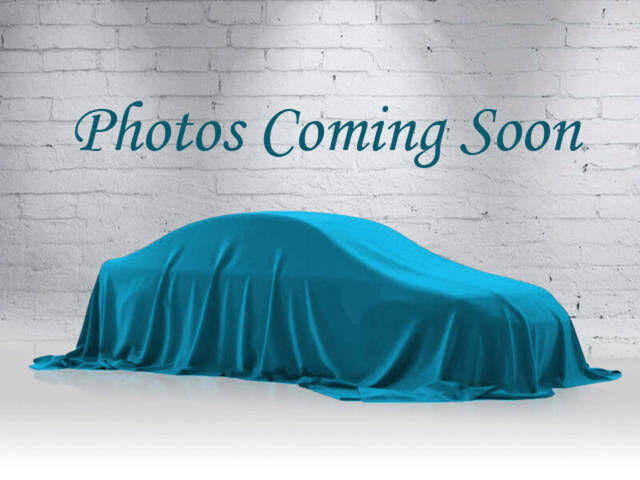 2015 DODGE Challenger
