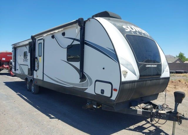 2018 KEYSTONE Keystone