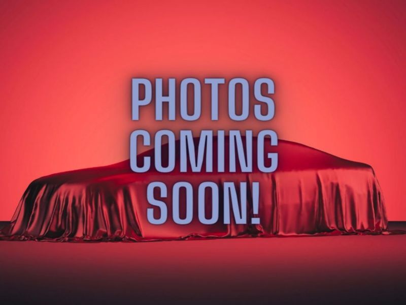 2019 CADILLAC XT4