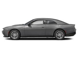 2026 DODGE Charger