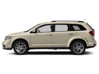 2015 DODGE Journey