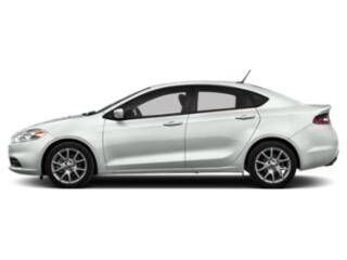 2015 DODGE Dart