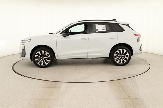 2026 Audi Q3