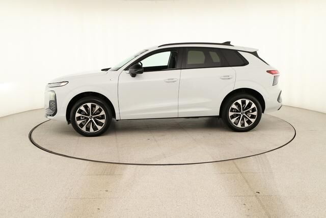 2026 Audi Q3