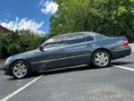 featured