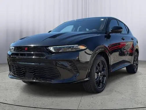 2025 DODGE HORNET