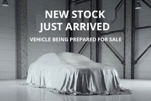 2022 FORD Maverick