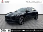 featured