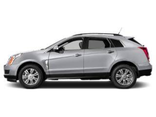 2015 CADILLAC SRX